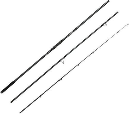 Alijos Surf 435 cm 100+250 gr 3 Parça