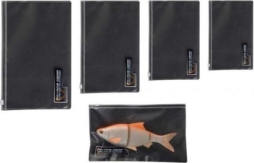 PP Ziplock Bags XL 36 cm x 20 cm 10 pcs