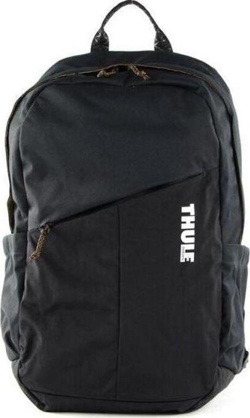 Notus Sırt Çantası 20L 14 Black