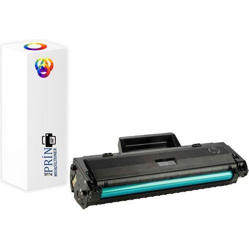 HP Laser Mfp 137FNW Yazıcı Uyumlu Muadil Toner 5000 SAYFA Chipsiz