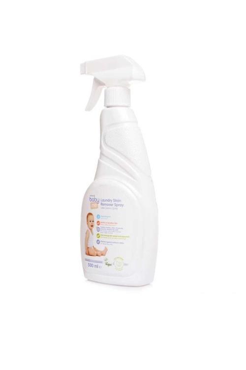 Leke Çıkarıcı 500 Ml