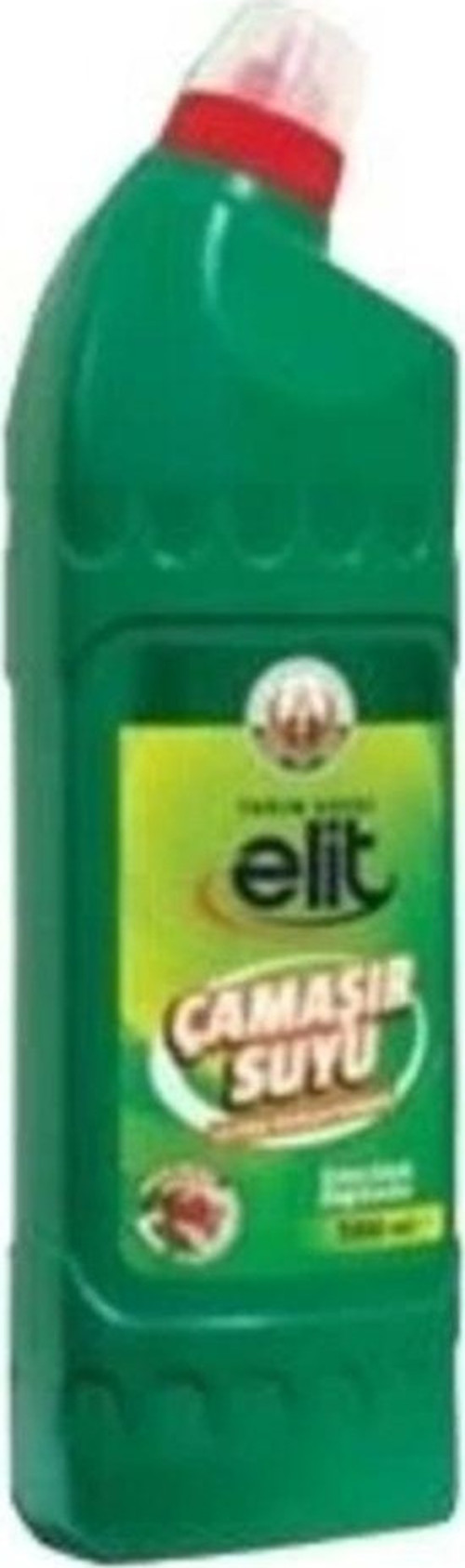 Ultra Çamaşır Suyu 1000Ml