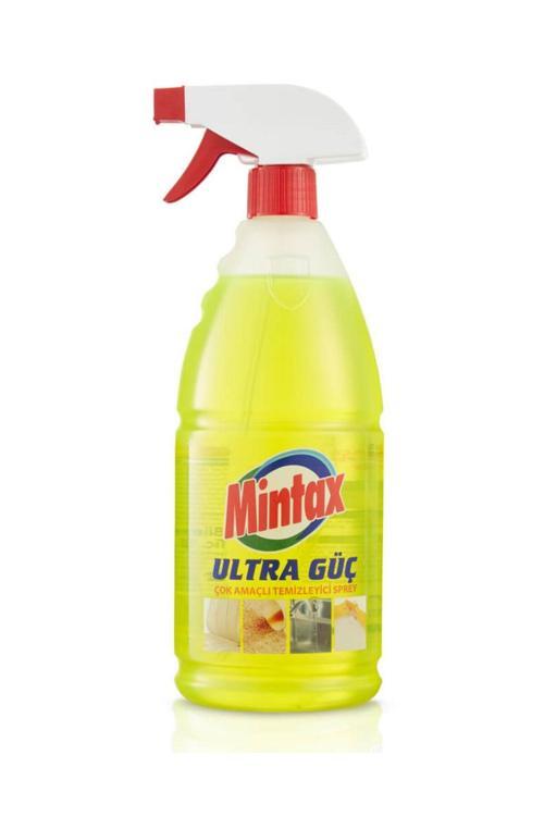Sarı Güç 1000 Ml 1 Adet