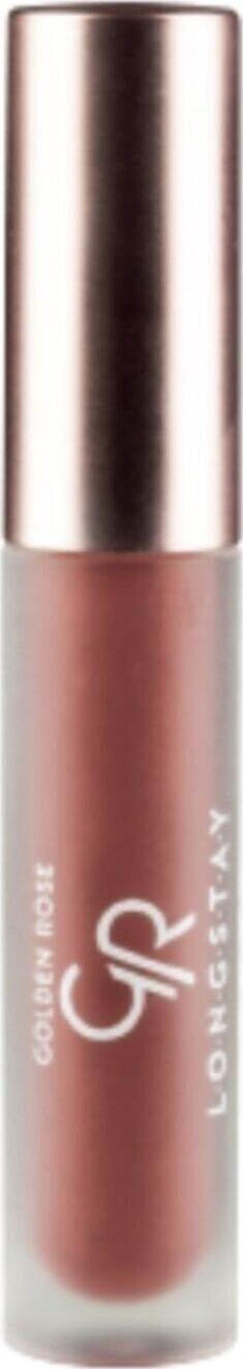 Longstay Lipstick 22