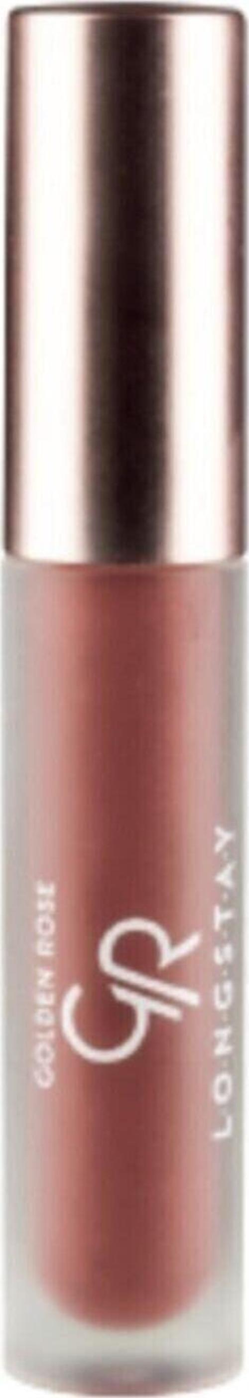 Longstay Prestige Liquid Matte Lipstick 16