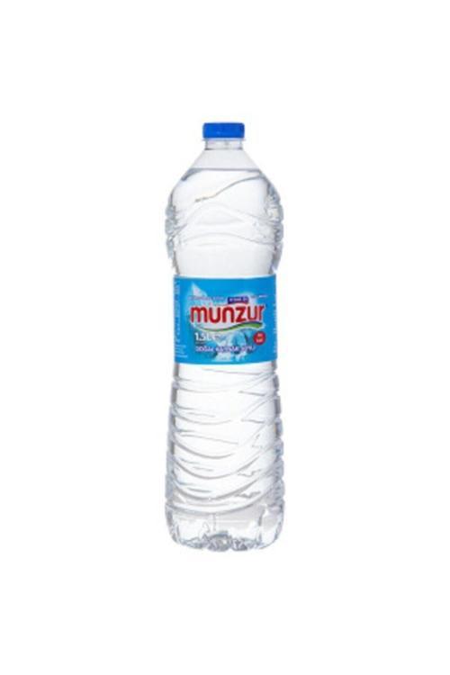 Su 1.5 Lt 12 Adet
