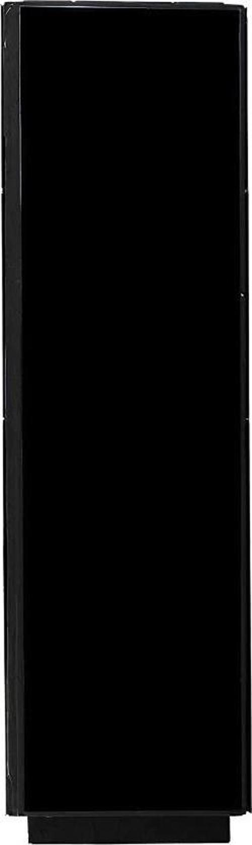 LCD Kit 515x1920 North Model Kasa Uyumlu