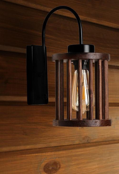 Avni Kafes Ceviz Aplik