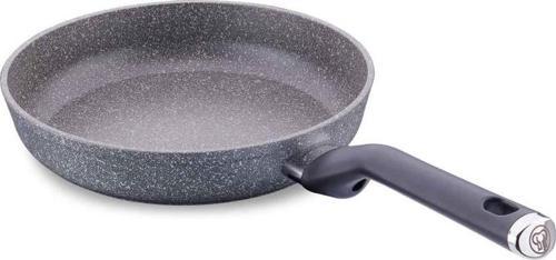 A3909 Palma Tava 24*4,7