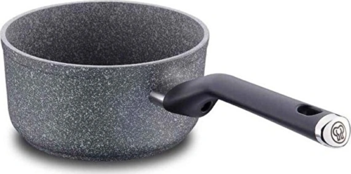 A3900 Palma sos tenceresi 18*9