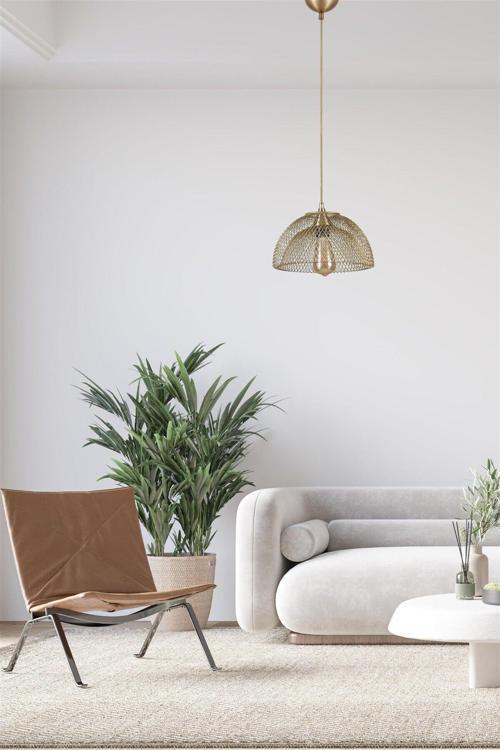 Ufo Tekli Eskitme Sarkıt