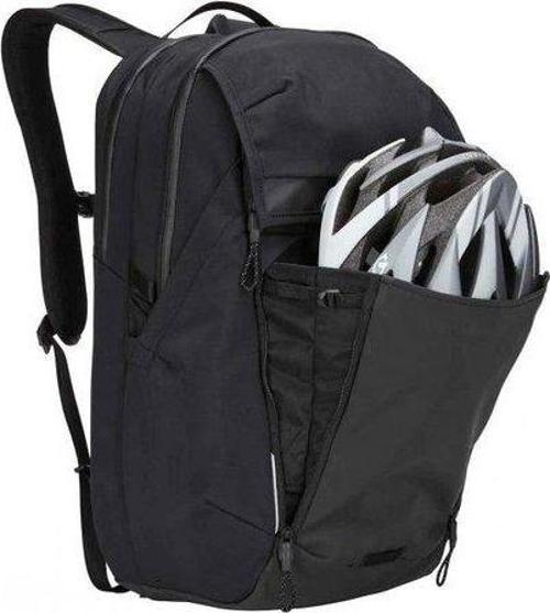 Paramount Commuter Sırt Çantası 27L Black