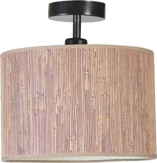 Bambu 04 Abajurlu Plafonyer Avize