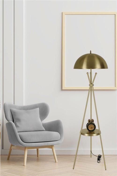 Venedik Sehbalı Eskitme Büyük Retro Başlıklı