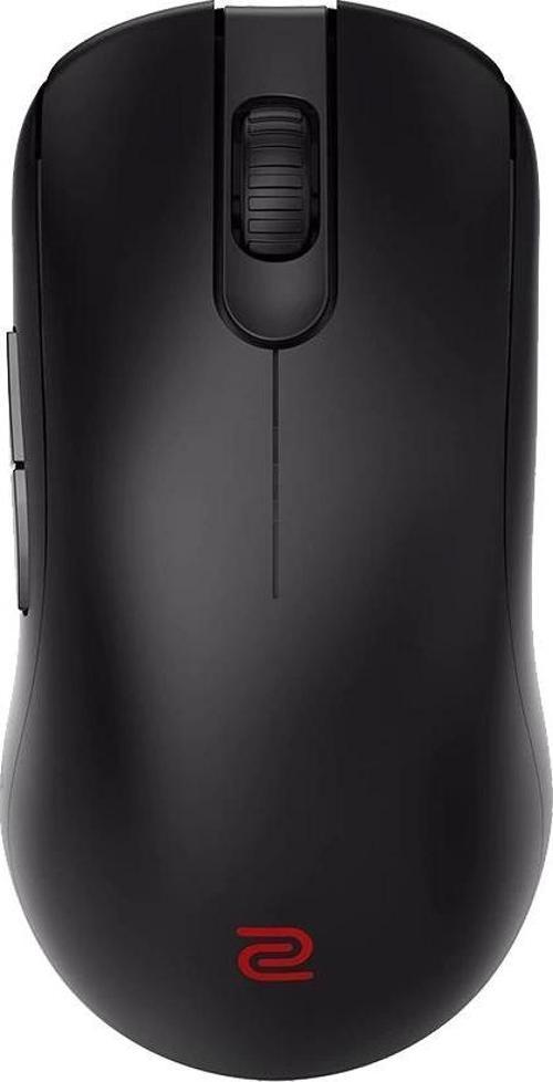 FK2-DW 4000Hz Kablosuz Gaming Mouse