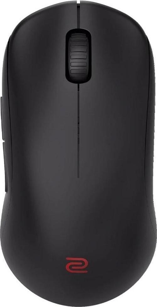 U2-DW 4000Hz Kablosuz Gaming Mouse