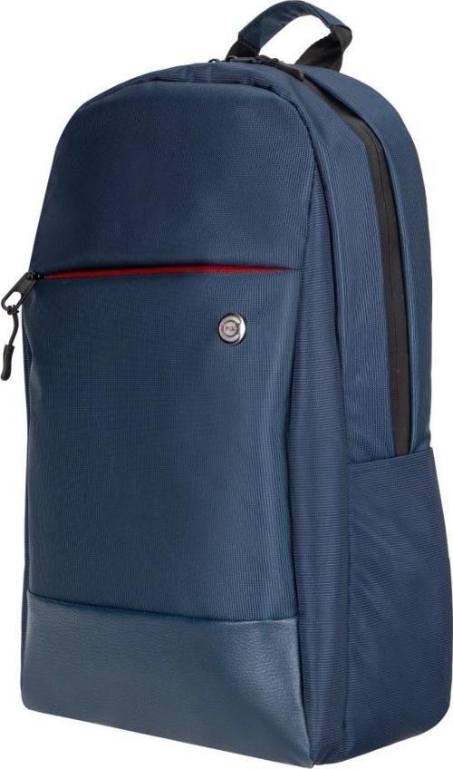 Palma Notebook Sırt Çantası 15"-16" Lacivert