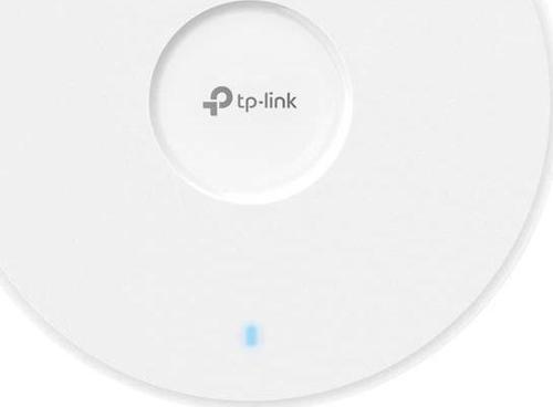 ONTECH - Tp-lınk Omada Eap772 Be9300 Trıband Wıfı7 5760mbps/6ghz/2880mbp/5ghz/574mbps/2.4ghz Access 