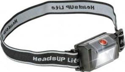 Pelican HeadsUp Lite 2610 Ledli Baş feneri