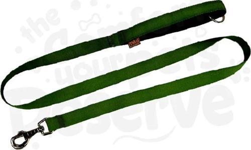 Petlove Dayanıklı Köpek Gezdirme Tasması/Kayışı 120 Cm Benetton