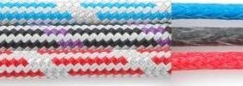 FSE Admiral Dyneema halat 5000 10 mm 65 Metre