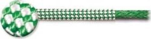 FSE Dingi kontrol 3 mm Kopma Yükü 450 kg 7 gram/metre