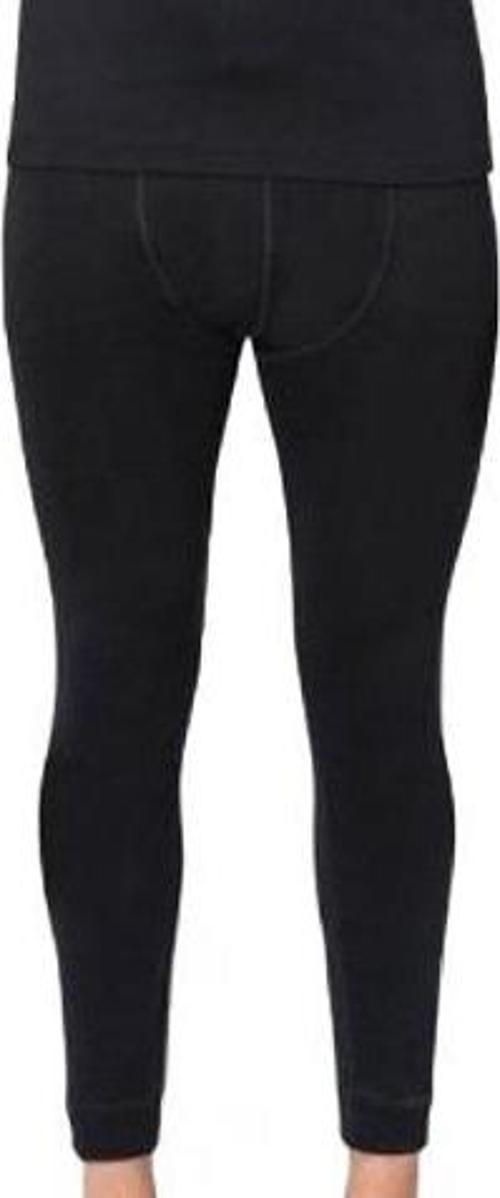 Erkek Termal Tayt Kışlık İçlik Renk Seçenekli