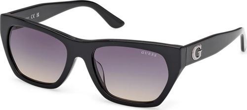 GU00203H 01B 56 Kadın Güneş Gözlüğü