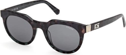 GU00214 98V 49 Erkek Güneş Gözlüğü