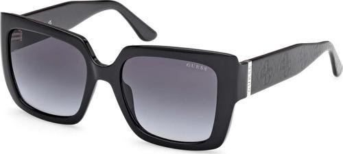 GU00200 01B 53 Kadın Güneş Gözlüğü