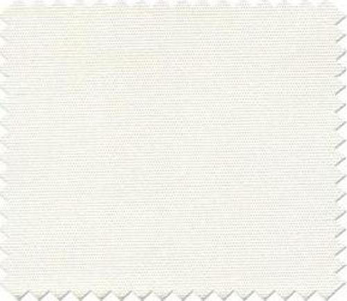 Tente Kumaşı Beyaz En 150 cm