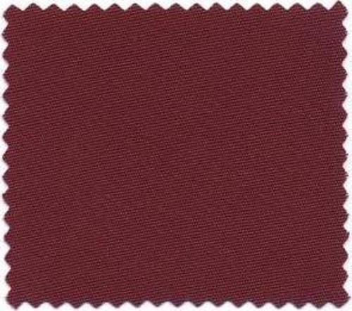 Tente Kumaşı Bordo En 150 cm