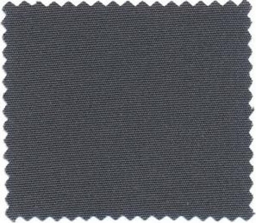 Tente Kumaşı Koyu Gri En 150 cm