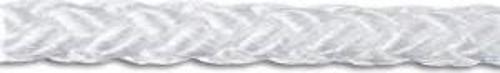 FSE Portofino 12 mm Kopma Yükü 3100 kg 85 gram/metre