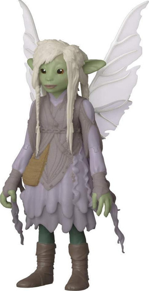 Action Dark Crystal Deet