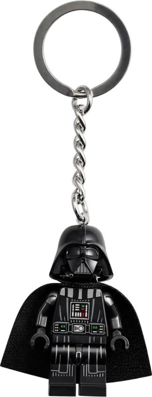 Star Wars 854236 Darth Vader Key Chain