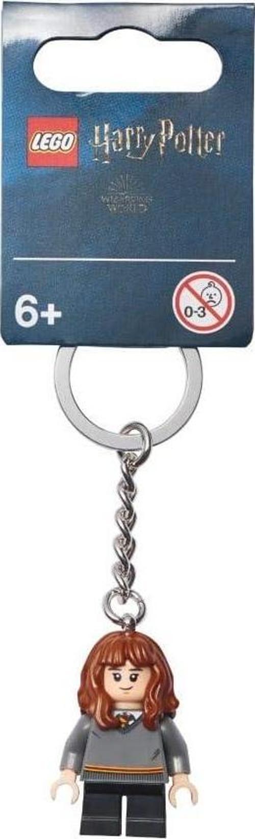 ® Harry Potter™ Hermione Granger 854115 Anahtarlık