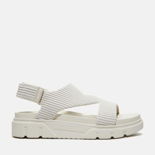 Greyfield Sandal BACKSTRAP SANDAL Kadın Ayakkabı TB0A2QKNEAC1