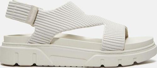 Greyfield Sandal BACKSTRAP SANDAL Kadın Ayakkabı TB0A2QKNEAC1