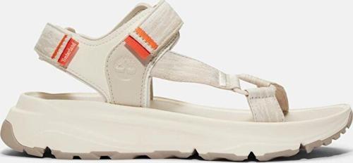 MOTION DUNE BACKSTRAP SANDAL Kadın Ayakkabı TB0A41R8ETZ1