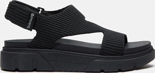 Greyfield Sandal BACKSTRAP SANDAL Erkek Ayakkabı TB0A2QKNEK81