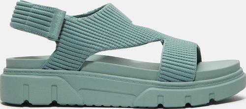 Greyfield Sandal BACKSTRAP SANDAL Kadın Ayakkabı TB0A2QKNEUE1