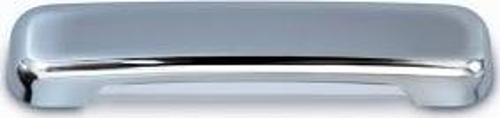Marine Lighting. Model TAB SSR1 Gün Işığı