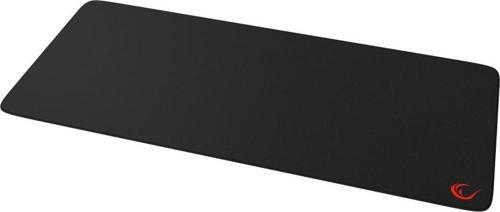BLITZ XXL 900x400x4mm Dikişli Neutral Kumaş Siyah Gaming Mouse