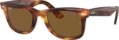 RB 2140 902/57 50 Unisex Güneş Gözlüğü