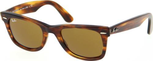 RB 2140 954 50 Unisex Güneş Gözlüğü