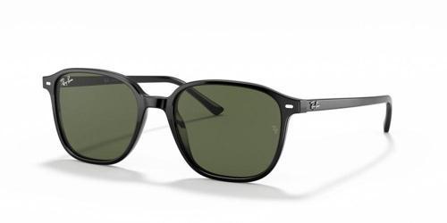 RB 2193 901/31 55 Unisex Güneş Gözlüğü