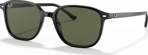 RB 2193 901/31 55 Unisex Güneş Gözlüğü