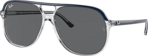 RB 2198 1314 / B1 Unisex Güneş Gözlüğü