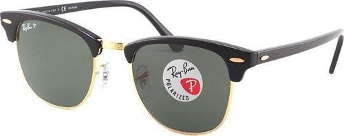 RB 3016 901 /58 51 Polarize Unisex Güneş Gözlüğü